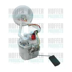 7506900 HOFFER