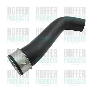 96268 HOFFER