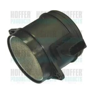 HOFFER 7516285