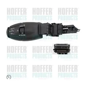 21031292 HOFFER