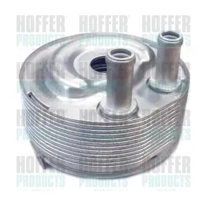 8095055 HOFFER