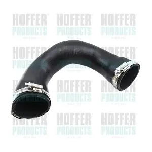 96582 HOFFER