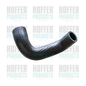 HOFFER 96506
