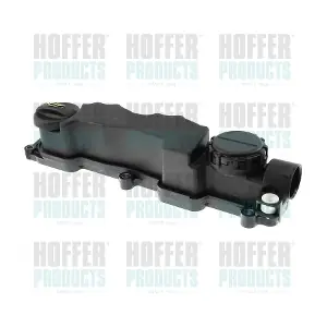 HOFFER 8021696