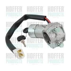 H28032 HOFFER