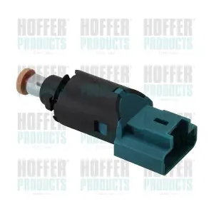 HOFFER 3500072