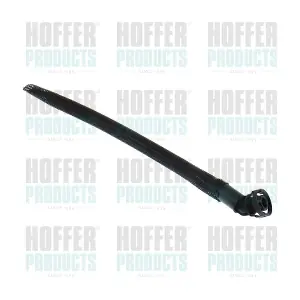 961379 HOFFER