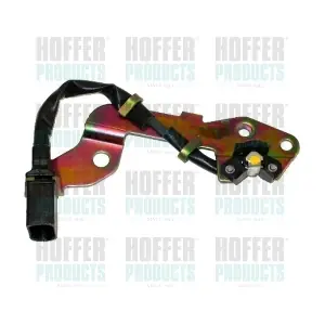 HOFFER 7517257