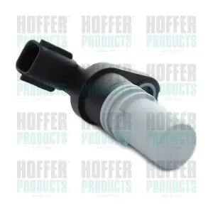 7517573 HOFFER