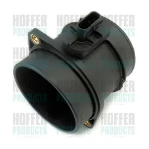 HOFFER 7516373