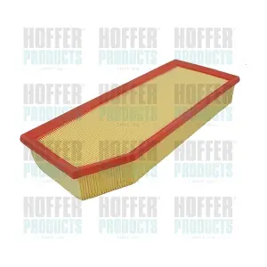 HOFFER 16633