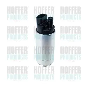 7507851 HOFFER