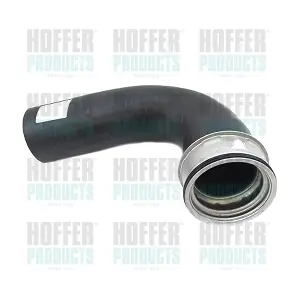 96021 HOFFER