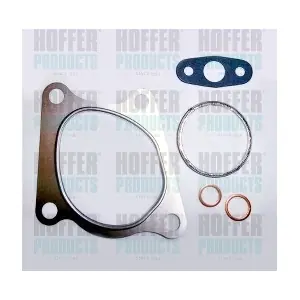 60962 HOFFER