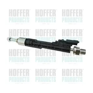 H75114109 HOFFER