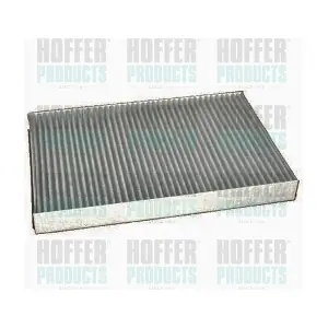 17422K HOFFER