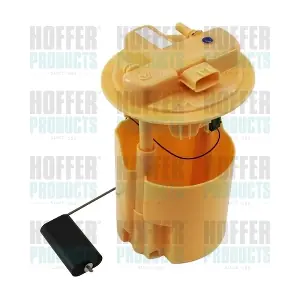7409477 HOFFER