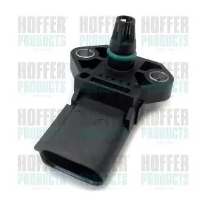 7472525 HOFFER