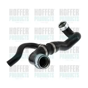 8197187 HOFFER