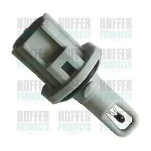 7472175 HOFFER