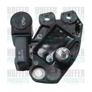 52026 HOFFER