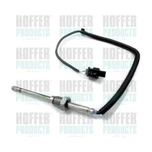 12117 HOFFER