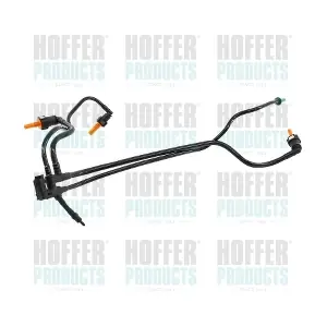 80298073 HOFFER