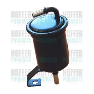 4786 HOFFER
