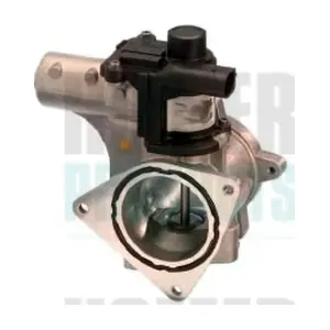 HOFFER 7518154
