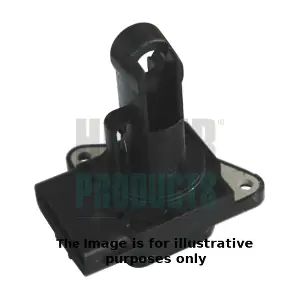 HOFFER 7516139E