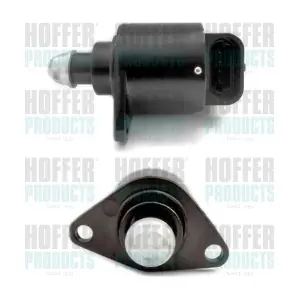 7514027 HOFFER