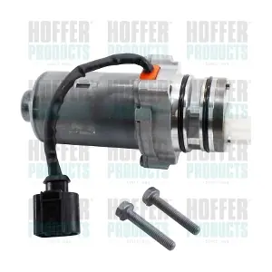 HOFFER H805126