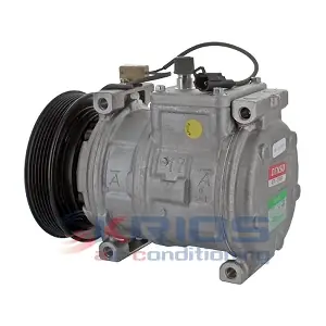 HOFFER K15140
