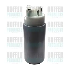 HOFFER 7507090