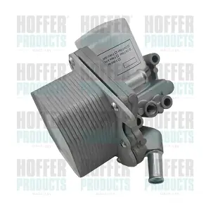 8095095C HOFFER