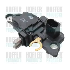 52148 HOFFER