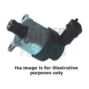 HOFFER 8029279E