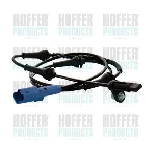 8290601 HOFFER