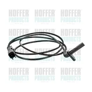 8290893 HOFFER