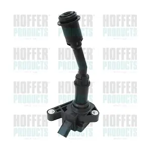 8010812 HOFFER