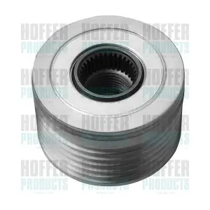 HOFFER 45160