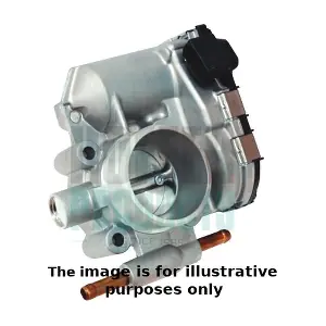 HOFFER 7519132E