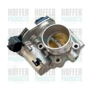 7519275 HOFFER