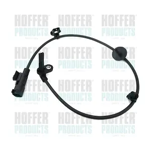 01247689 OPEL