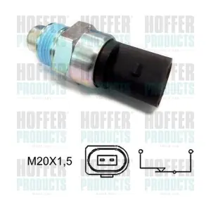3600035 HOFFER