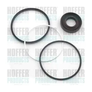 HOFFER 37020