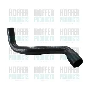 961218 HOFFER