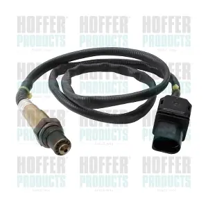HOFFER 74811085