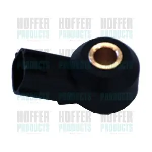 7517495 HOFFER