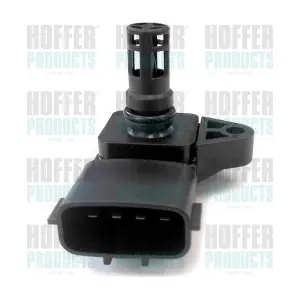 7472395 HOFFER
